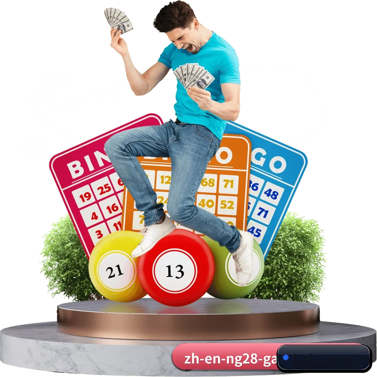数字化生态重构